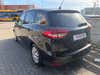 Ford C-MAX SCTi 125 Titanium thumbnail