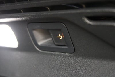 VW ID.5 Pro