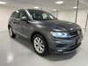 VW Tiguan TSi 150 Highline DSG thumbnail