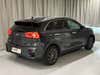 Kia e-Niro Base EX First Edition thumbnail