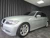 BMW 330i  thumbnail