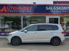 VW Touran TSi 150 Highline DSG 7prs thumbnail