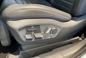 Kia EV9 Long Range Premium Launch Edition RWD 7prs