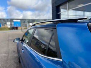 Kia Stonic T-GDi mHEV GT-Line DCT