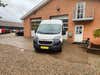 Peugeot Boxer 335 BlueHDi 165 L2H2 Premium thumbnail