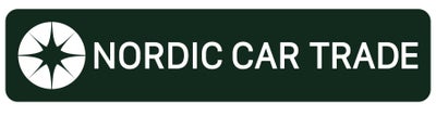 Nordic Car Trade A/S
