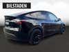 Tesla Model Y Long Range AWD thumbnail
