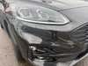 Ford Kuga PHEV ST-Line X CVT thumbnail