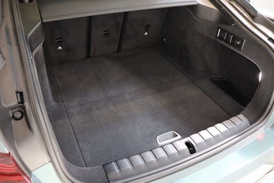 BMW i4 eDrive40 M-Sport