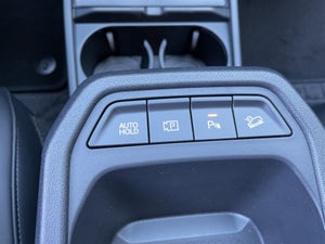 Kia EV4 Long Range Upgrade