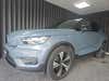Volvo XC40 P8 ReCharge Twin R-Design thumbnail