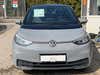VW ID.3 Life thumbnail