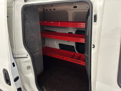 Fiat Doblò Cargo MJT 95 Professional+ L2