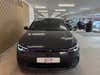VW Golf VIII GTE DSG thumbnail