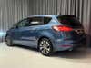 Ford S-MAX EcoBlue Titanium aut. 7prs thumbnail