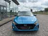 Hyundai i20 T-GDi Essential thumbnail