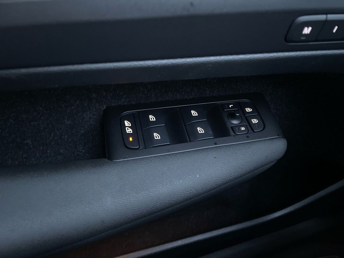 Volvo XC40 T4 ReCharge Inscription aut. billede 17