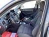 Audi Q3 TDi 150 Sport S-tr. thumbnail