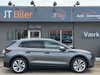 Skoda Elroq iV Advanced thumbnail