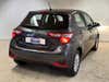 Toyota Yaris VVT-i T2 thumbnail