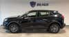 Peugeot 2008 PureTech 130 Active Pack EAT8 thumbnail