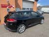 Renault Clio IV TCe 90 Zen Sport Tourer thumbnail