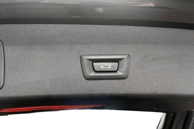 BMW X1 xDrive25e M-Sport aut.