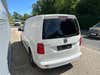 VW Caddy Maxi TDi 102 DSG BMT Van thumbnail