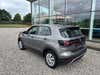 VW T-Cross TSi 95 Life thumbnail