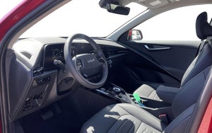 Kia Niro EV Prestige