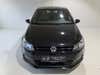 VW Polo TSi 150 BlueGT DSG thumbnail