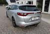 Renault Megane IV TCe 140 Bose Edition Sport Tourer EDC thumbnail