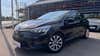 Renault Clio V TCe 90 Intens