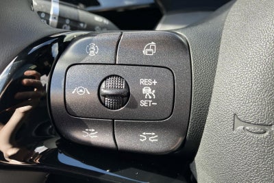 BYD Dolphin Design