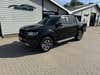 Ford Ranger EcoBlue Wildtrak Db.Kab aut.