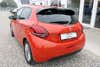Peugeot 208 BlueHDi 100 Desire Sky thumbnail