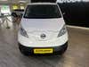 Nissan e-NV200 Comfort Van thumbnail