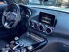 Mercedes AMG GT C Roadster aut. thumbnail
