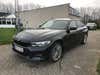 BMW 330e Sport Line aut. thumbnail