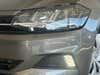 VW Polo TSi 95 Comfortline DSG thumbnail