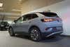 VW ID.4 Pro Performance thumbnail
