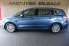 Ford S-MAX EcoBlue Titanium aut. 7prs thumbnail