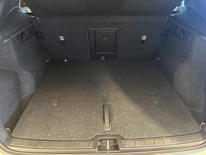 Volvo XC40 P6 ReCharge Plus