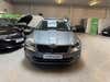 Skoda Superb TSi 150 Style Combi DSG thumbnail