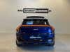 Kia EV6 GT Performance AWD thumbnail