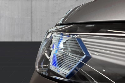 BMW iX2 eDrive20 M-Sport