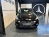 Hyundai i10 MPi Advanced thumbnail
