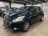 Peugeot 208 VTi Active