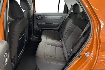 Hyundai Inster Comfort