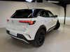Opel Mokka-e Ultimate thumbnail